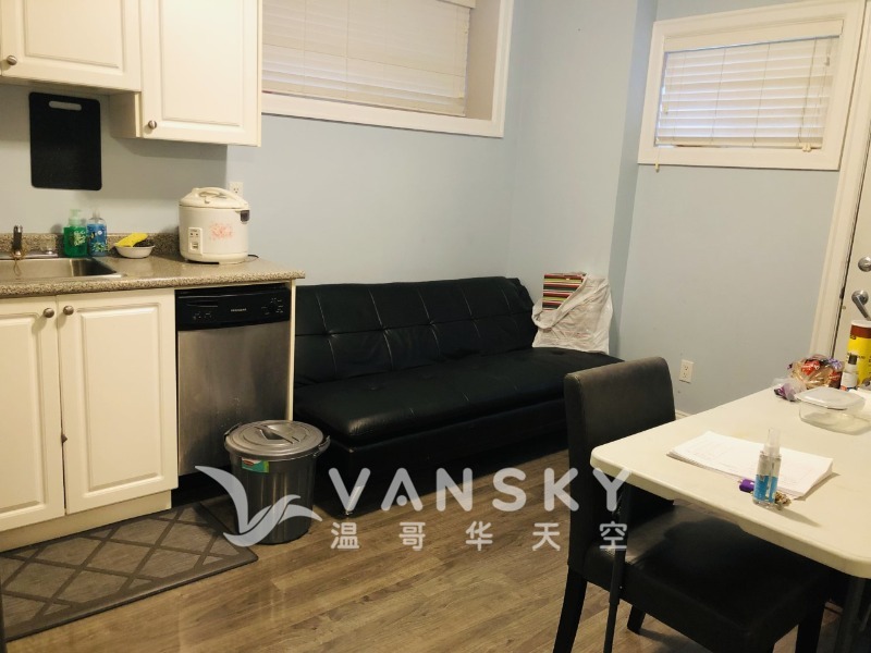 250316133000_thumbnail_IMG_6994 1.jpg